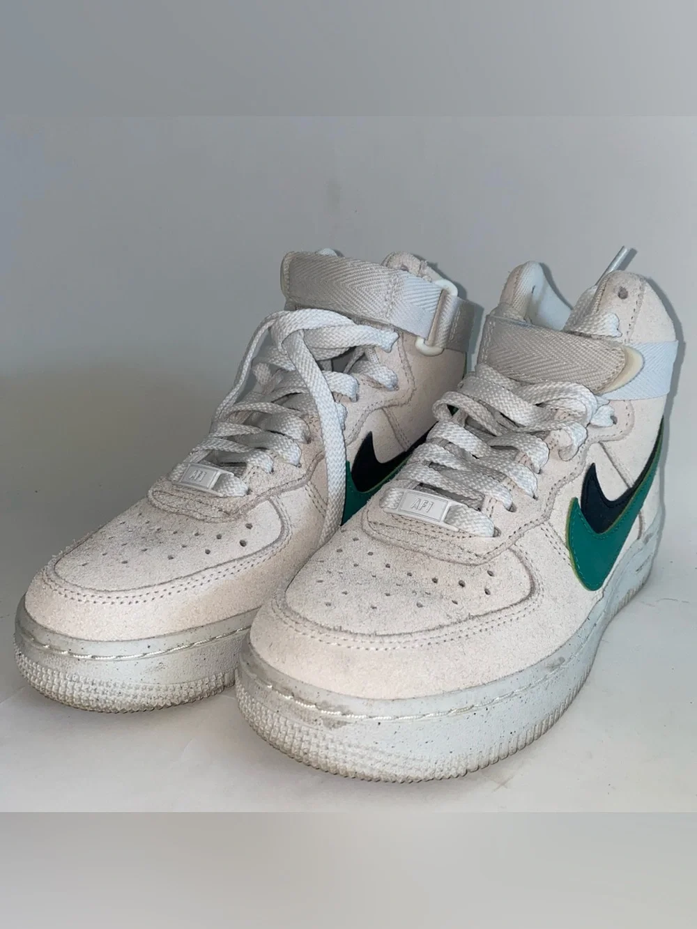 Nike air force